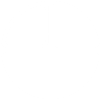 Ressource